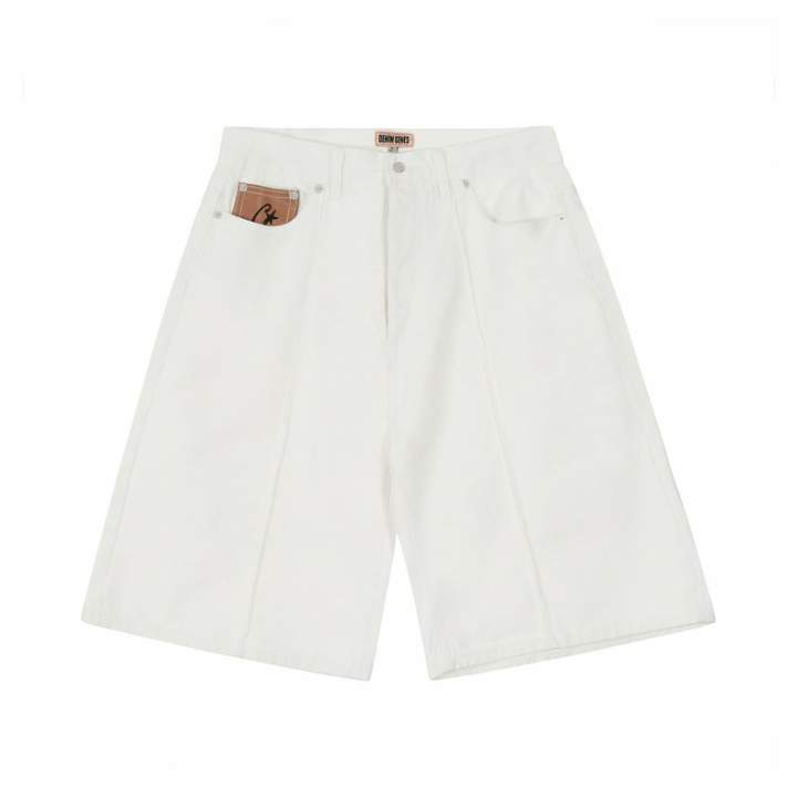 Corteiz Jeans Short _SKUCorteizS-XLwmtx80088948